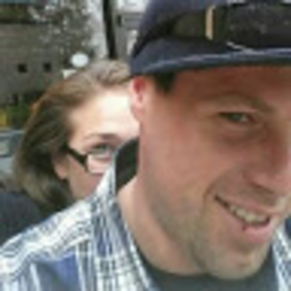 ryanandchazlyn